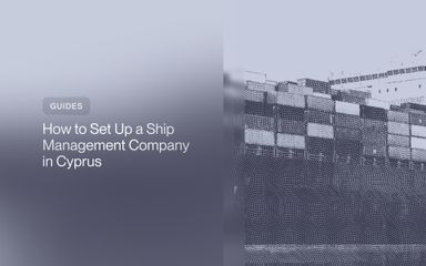 ship-management-company-in-cyprus